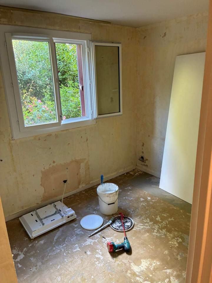 116ead54 c0a1 4219 a07b 34a68f2b6768