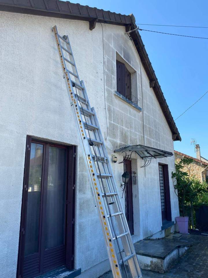 2d53788e 3ef0 4d2a 90fb 2cdd57427acc