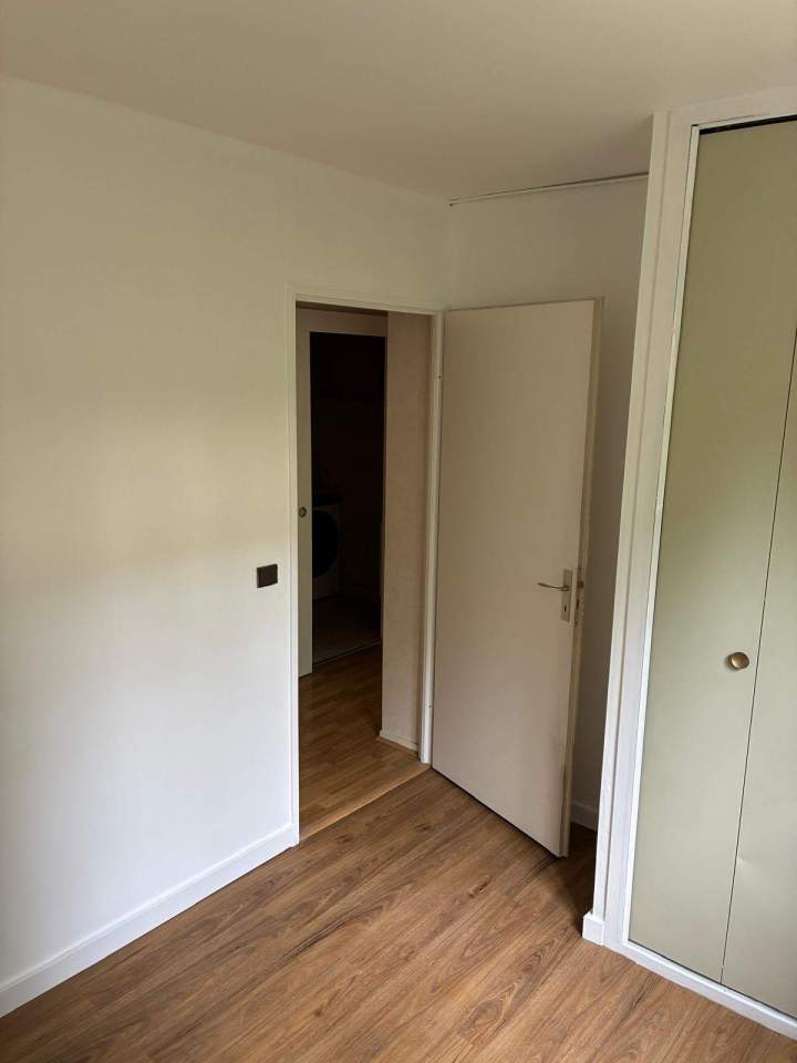 31cc0206 24f9 4b1f a449 58d0bcda9fb5