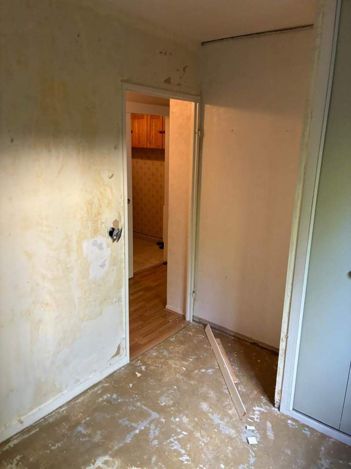 4a1e692d 763e 400f 8075 63c2df2d3fa7