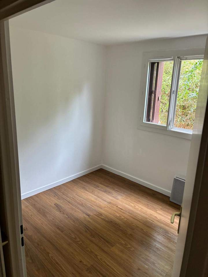 78e3e474 e973 48ec 9ce2 41beea953949