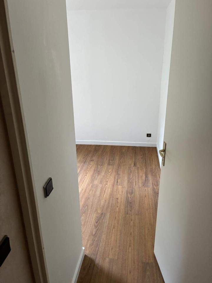 8913a4a5 5442 42e8 b496 09cc4c660d3a