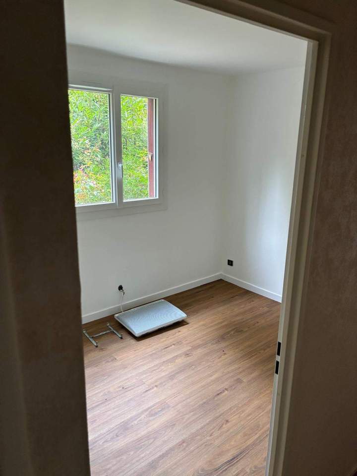 8d4d6d43 1996 4fb1 9914 f34920d28a01