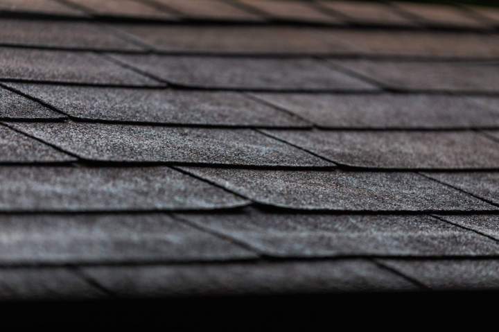 Entretien toiture en ardoise Val-d'Oise