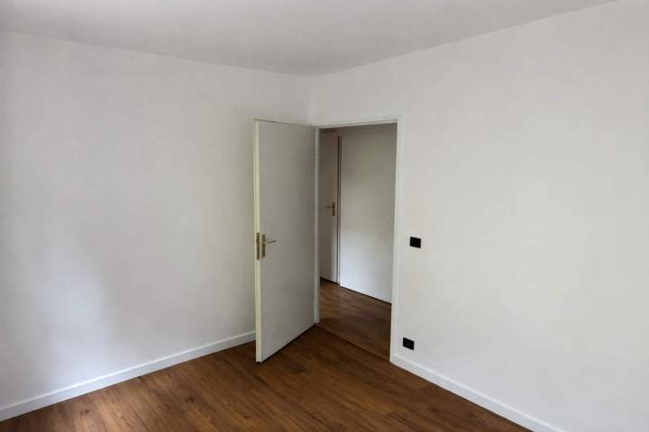 Peinture intérieure Val-d'Oise