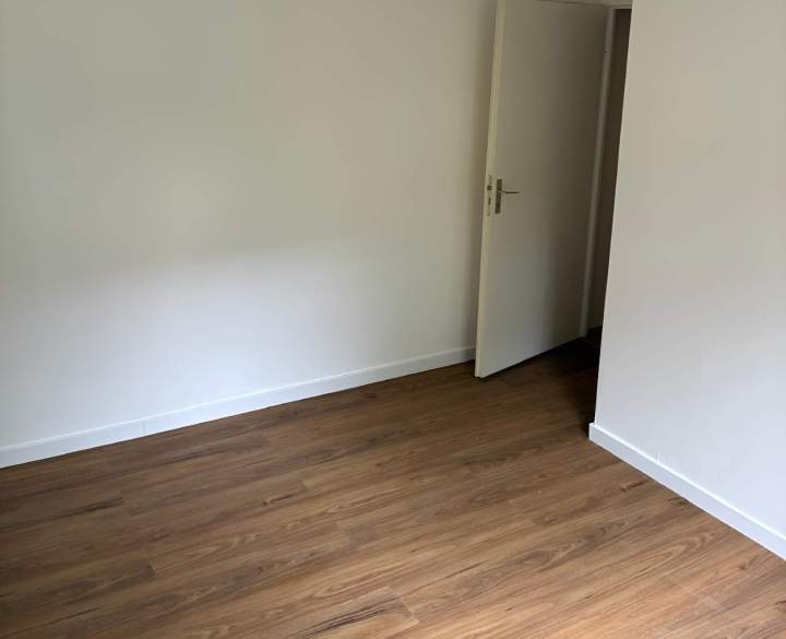 Revêtement de sol en PVC Val-d'Oise