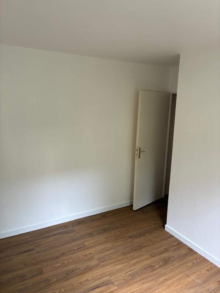 cbc96a36 3a29 4d2b b8f7 721cb81f9968