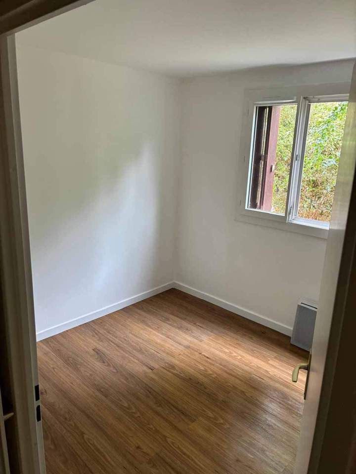 Travaux de finition intérieure Val-d'Oise