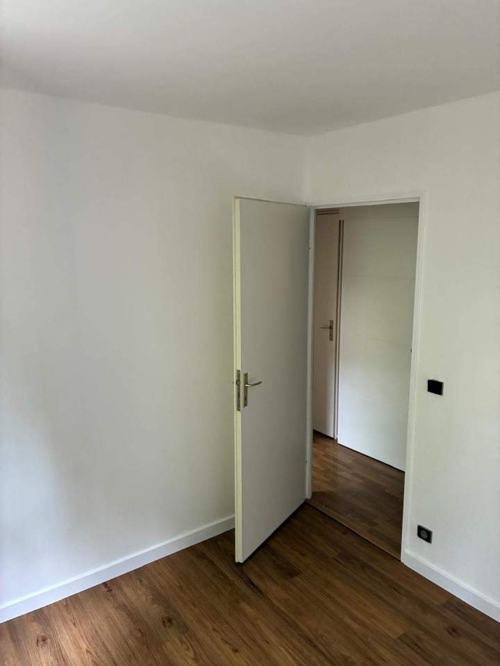 d9f46d76 0dc5 45e1 9d66 a71f82fbc197