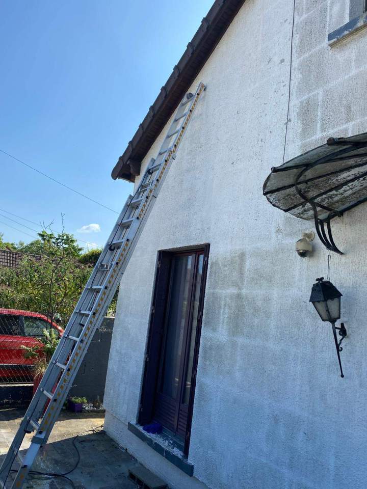 e29903f0 9c9d 4389 a321 afb18815b50e