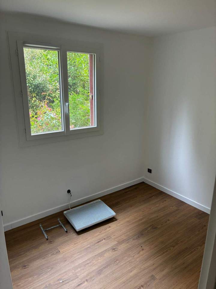 e62021cf ef2e 461d 8e29 d233ccebfc88